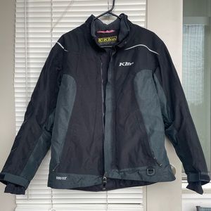 Klim Women’s Snowmachine jacket